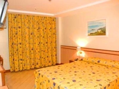 Vilamar Copacabana1