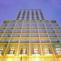 Excelsior Sao Paulo1