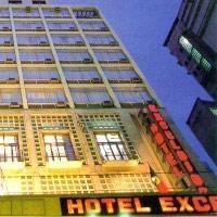 Excelsior Sao Paulo0