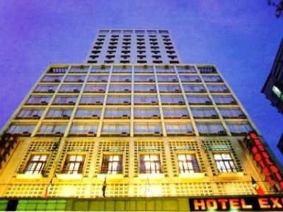 Excelsior Sao Paulo3
