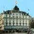 Monopol Lucerne Monopol Lucerne