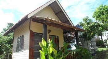 Kiniman Home Pai0