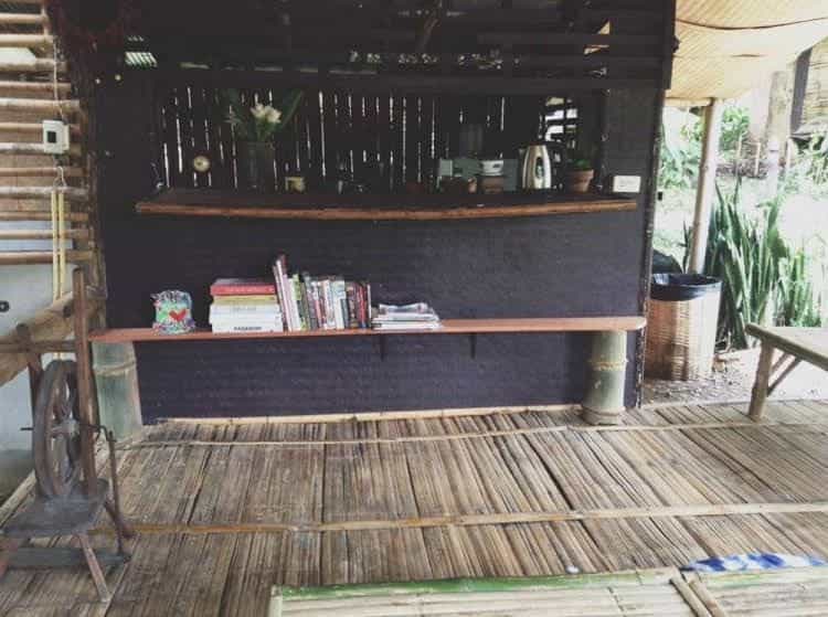Re Wild House Re Wild House