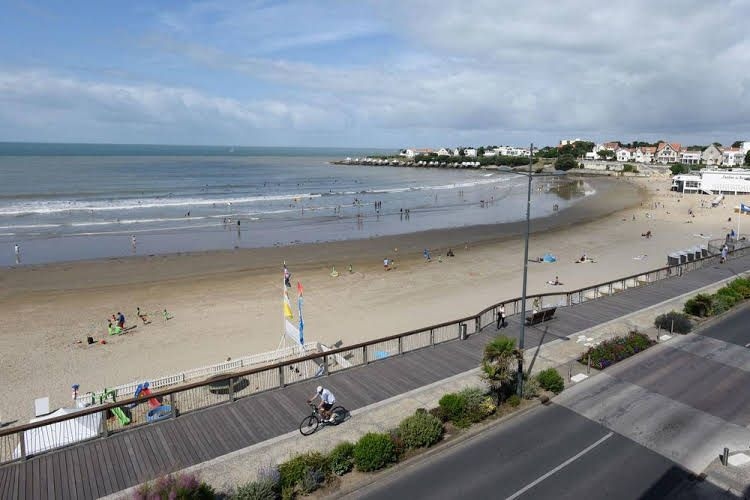 Miramar Royan0
