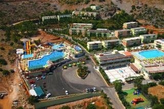 Eri Sun Village0