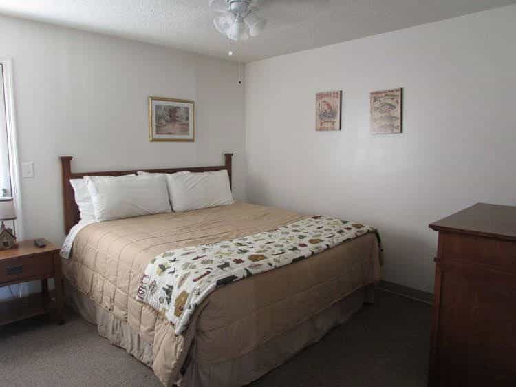 Douglas Inn and Suites