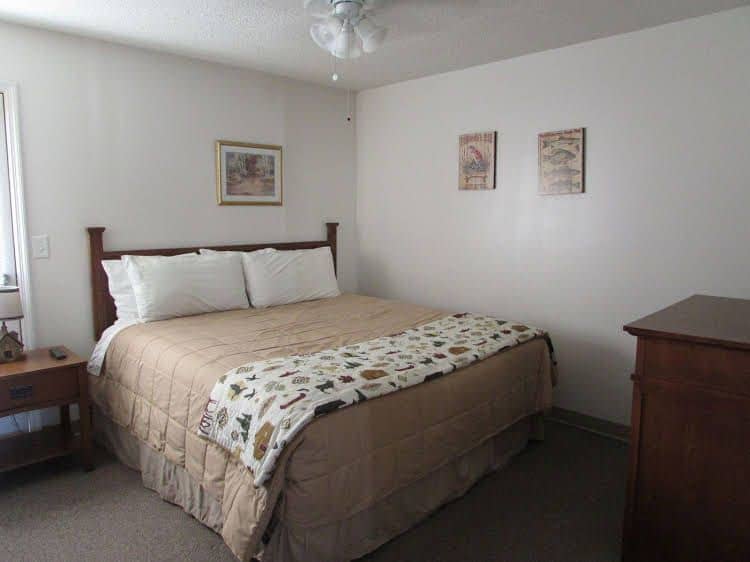 Douglas Inn and Suites Douglas Inn and Suites