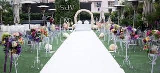 Sav Hong Kong Sav Hong Kong