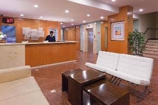 Holiday Inn Express Sumare Avenue Holiday Inn Express Sumare Avenue