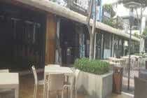 Apartment Puncak Permai Apartment Puncak Permai