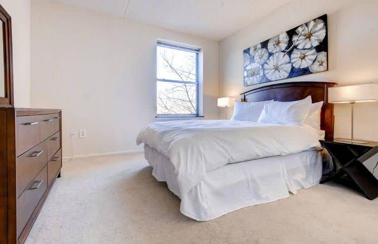 Global Luxury Suites at Monroe Global Luxury Suites at Monroe