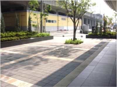 โรงแรมอะป้า ซากาอิ-เอกิมาเอะ โรงแรมอะป้า ซากาอิ-เอกิมาเอะ