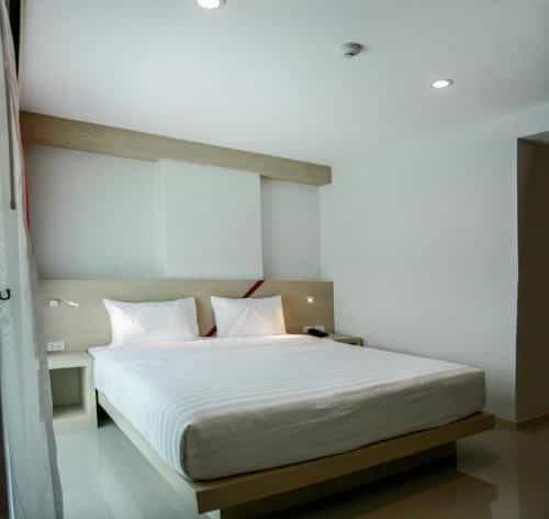 Sun Sea Sand Patong Sun Sea Sand Patong