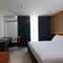 Eastin Easy Patong Phuket Eastin Easy Patong Phuket