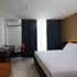 Eastin Easy Patong Phuket Eastin Easy Patong Phuket