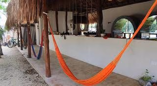 Tubotulum Hostel0