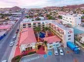 Santa Fe Cabo San Lucas Santa Fe Cabo San Lucas