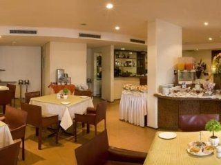 Lg Inn3