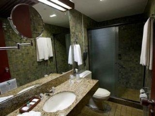 Lg Inn1