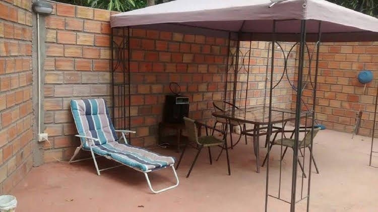 Peru Rent Tarapoto Shack0