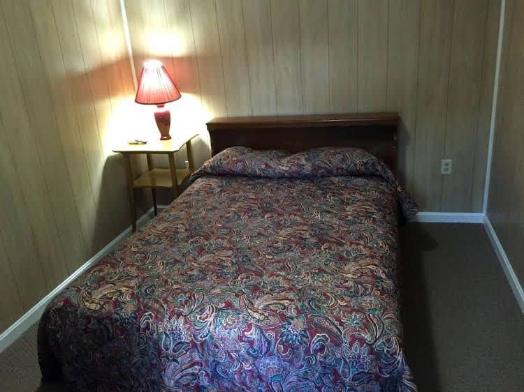 Gallaghers Travels Bar Harbor Motel and Cabins Gallaghers Travels Bar Harbor Motel and Cabins