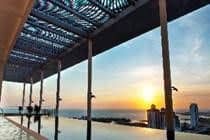Straits and Suites by Topotels Straits and Suites by Topotels