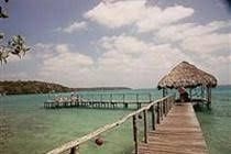 Rancho Encantado Eco Resort and Spa0