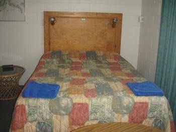 Island Resort Motel Island Resort Motel