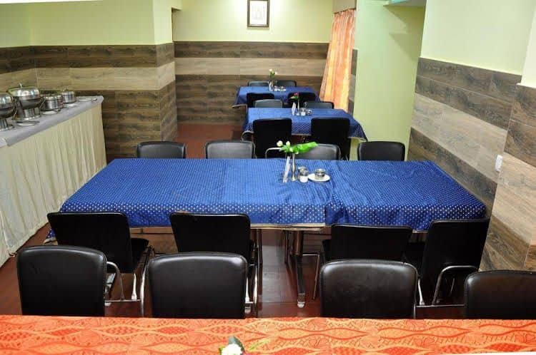 OYO Rooms Convent Road Queens Land OYO Rooms Convent Road Queens Land