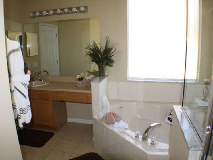 Magical Seasons Villa Magical Seasons Villa