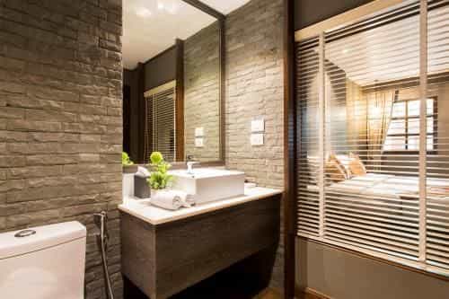 Naiya Buree Boutique Resort Naiya Buree Boutique Resort