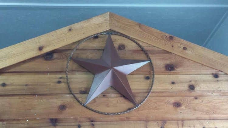 Texas Lodge Kenedy Texas Lodge Kenedy