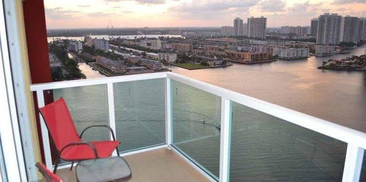 Miami Apartments by Rainbow Global Miami Apartments by Rainbow Global
