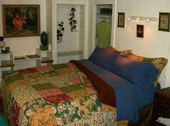Upcountry Volcano Village Mountain Cottage Upcountry Volcano Village Mountain Cottage