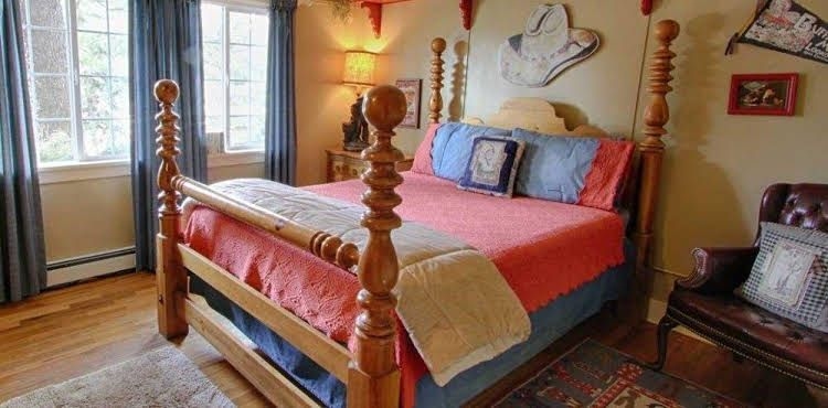 Bears Inn Bed and Breakfast0