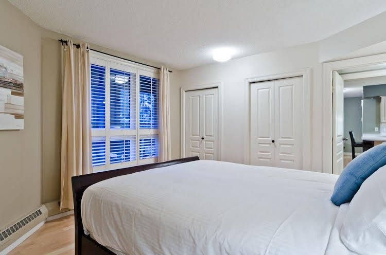 Ostays Princes Island Estates0