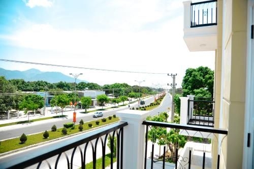 Allure Hotel3