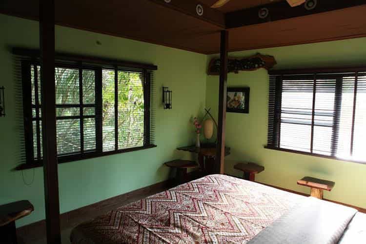 Adventure Resort Thailand Adventure Resort Thailand