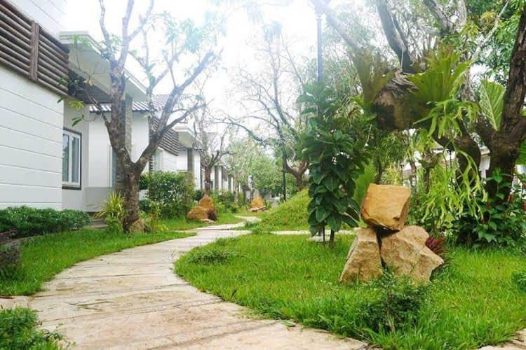Visethana Boutique Visethana Boutique