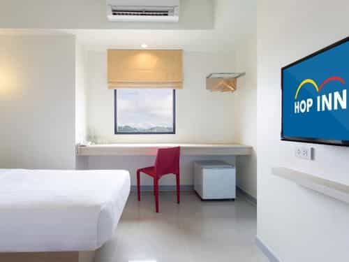 HOP INN Phuket HOP INN Phuket