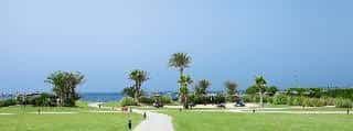Playa Granada Club Resort