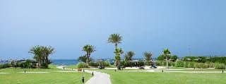 Playa Granada Club Resort Playa Granada Club Resort