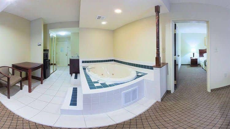 Country Inn and Suites By Carlson Griffin GA Country Inn and Suites By Carlson Griffin GA