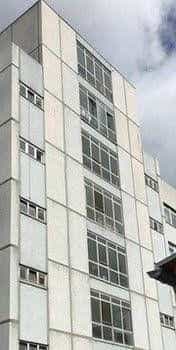 BT Sindelfingen BT Sindelfingen