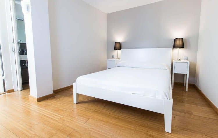 Girona Housing Girona Housing