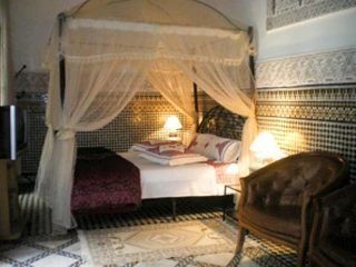 Riad Sara4