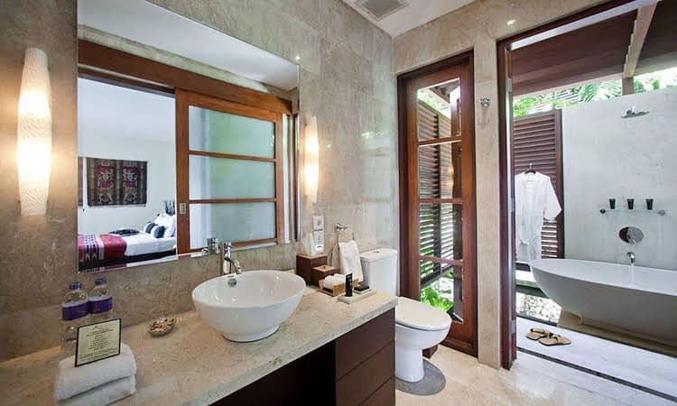 Ungasan Beach Villas Ungasan Beach Villas
