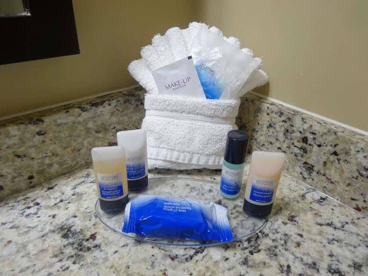 Best Western Plus Bowmanville Best Western Plus Bowmanville