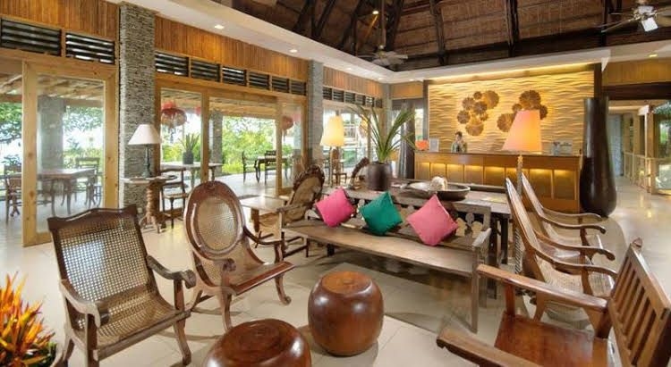 Mithi Resort and Spa2
