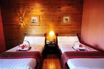 Mithi Resort and Spa Mithi Resort and Spa